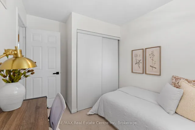 Additional image 32 of 2214 Shadetree Ave