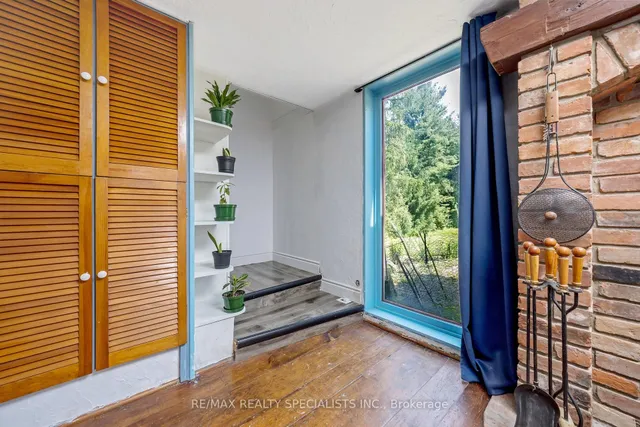 Additional image 20 of 8511 Guelph Line