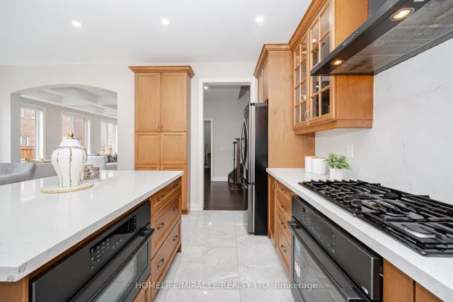 Additional image 6 of 23 Elverton Cres