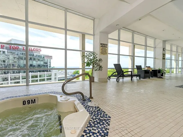 Additional image 33 of 628 Fleet St Unit 514