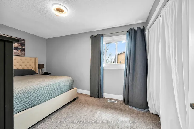 Additional image 19 of 444 Stone Church Rd Unit T3