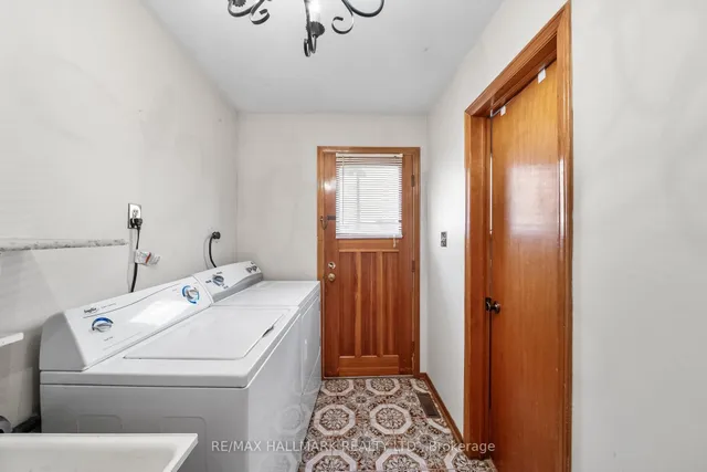 Additional image 23 of 232 Chalfield Lane