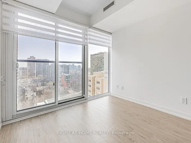 Additional image 19 of 85 Wood St Unit 1615