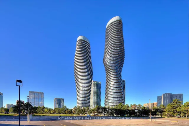 Additional image 3 of 60 Absolute Ave Unit 307