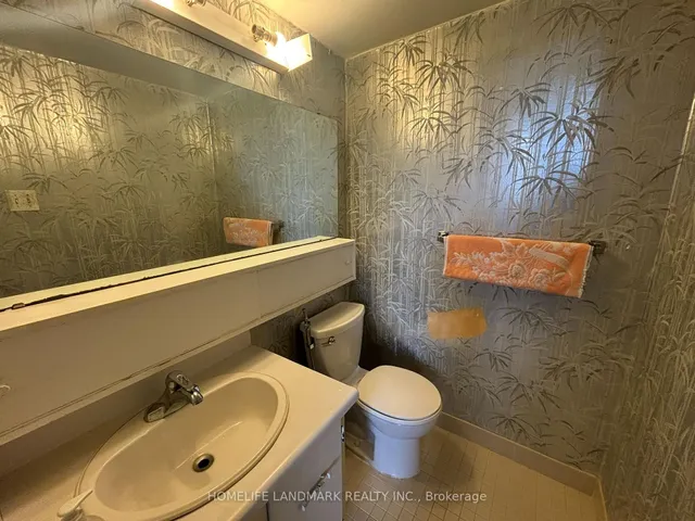 Additional image 11 of 260 Seneca Hill Dr Unit 1110