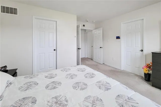 Additional image 26 of 76 Mcallistar Dr