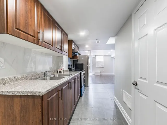 Additional image 7 of 60 Callandar Rd