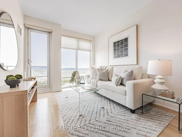 Additional image 12 of 2191 Yonge St Unit 4506