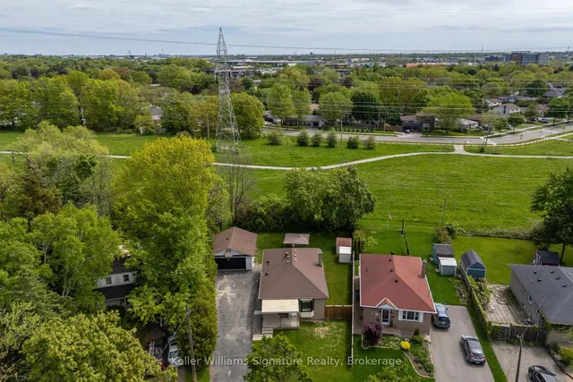 Additional image 37 of 1355 Augustine Dr