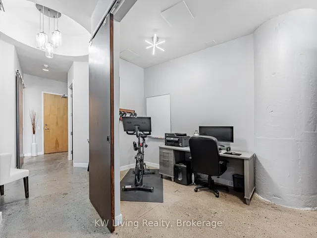 Additional image 22 of 155 Dalhousie St Unit 647