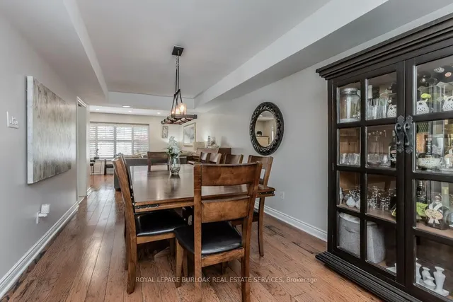 Additional image 24 of 5253 Bromley Rd