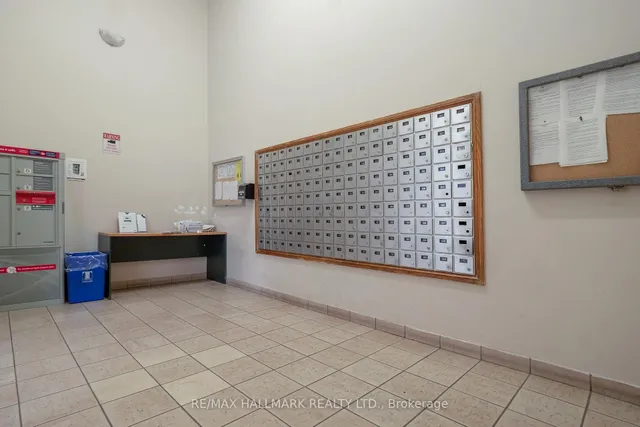 Additional image 46 of 39 Kimbercroft Crt Unit 411