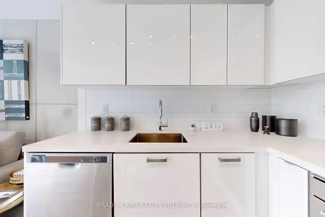 Additional image 10 of 55 Ontario St Unit 414