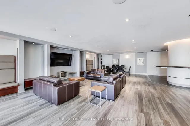 Additional image 26 of 397 Front St Unit 210