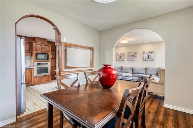 Additional image 7 of 64 Dartford Pl