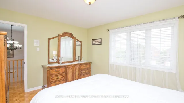 Additional image 32 of 627 Driftcurrent Dr