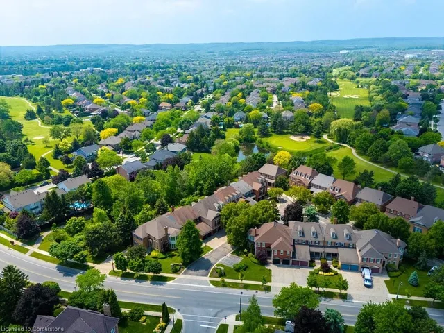 Additional image 40 of 4211 Millcroft Park Dr Unit 4