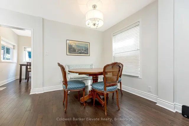 Additional image 10 of 460 St John's Rd