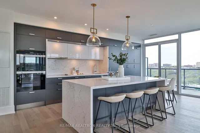 Additional image 10 of 10 Inn On The Park Dr Unit 710