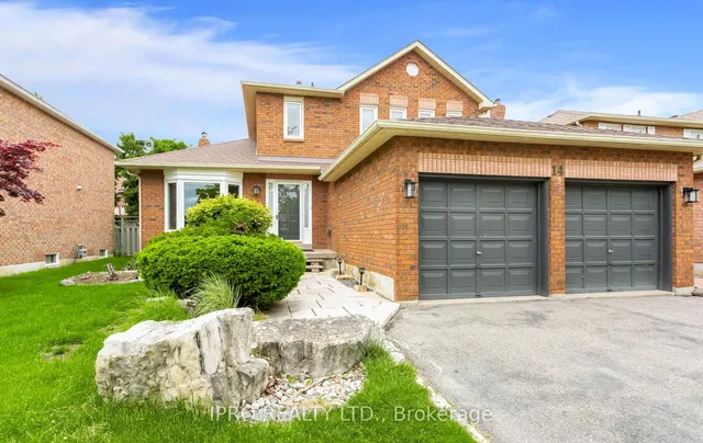 Additional image 3 of 14 Burt Dr