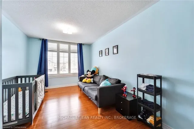 Additional image 26 of 7332 Golden Meadow Crt