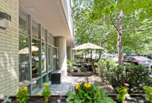 Additional image 3 of 66 Portland St Unit 103