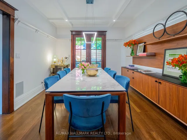 Additional image 12 of 51 Ingham Ave