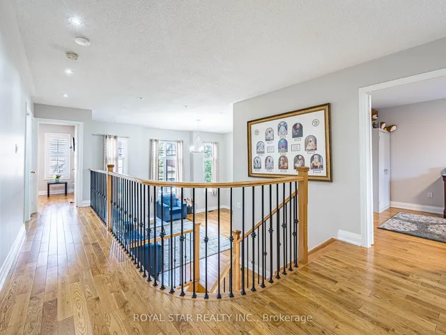 Additional image 25 of 45 Mossgrove Cres