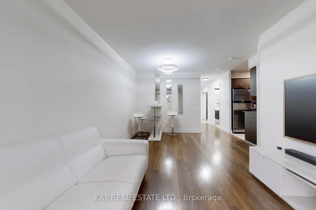 Additional image 24 of 1060 Sheppard Ave Unit 503