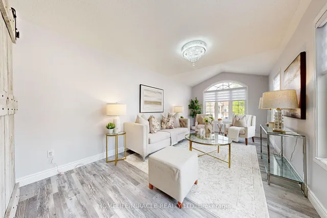 Additional image 8 of 949 Zelinsky Cres