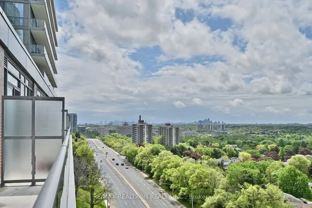 Additional image 29 of 36 Forest Manor Rd Unit 714