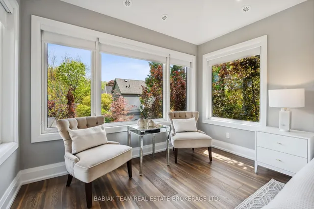 Additional image 21 of 81 Brentwood Rd