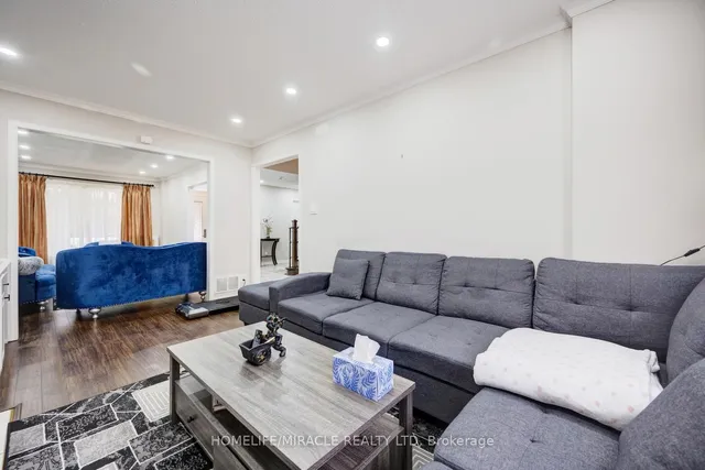 Additional image 10 of 309 Conestoga Dr