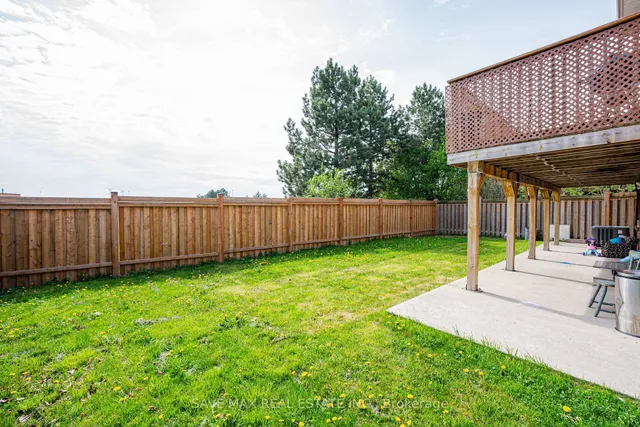 Additional image 38 of 20 Bent Tree Crt