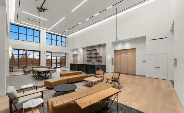 Additional image 34 of 60 George Butchart Dr