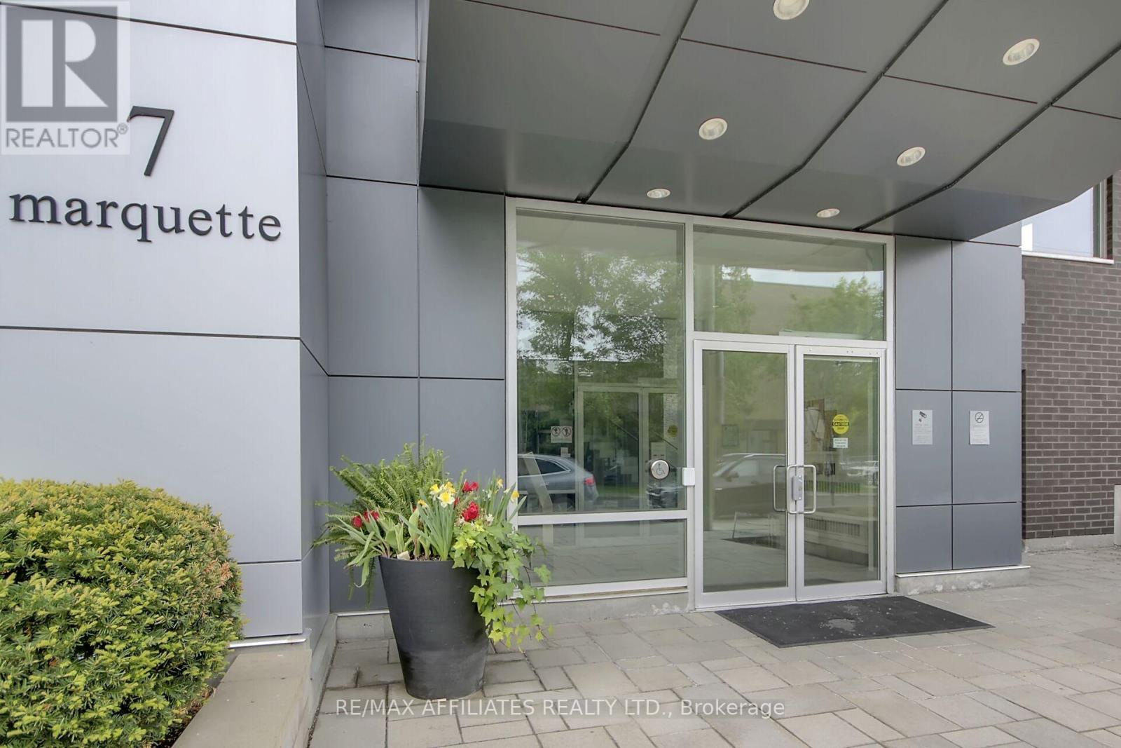 Property image for 310B - 7 MARQUETTE AVENUE|Ottawa, Ontario K1L8A7