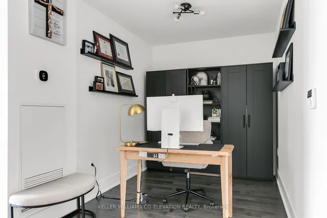 Additional image 19 of 39 Queens Quay Unit 835