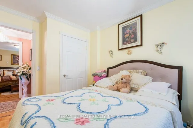 Additional image 13 of 110 Aileen Ave