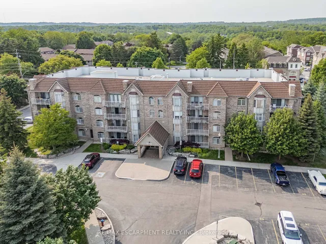 Additional image 33 of 216 A Plains Rd Unit E101