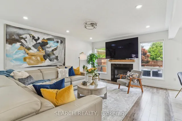 Additional image 4 of 1078 Barclay Circ