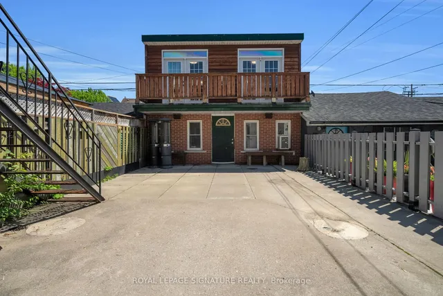 Additional image 40 of 249 Clinton St