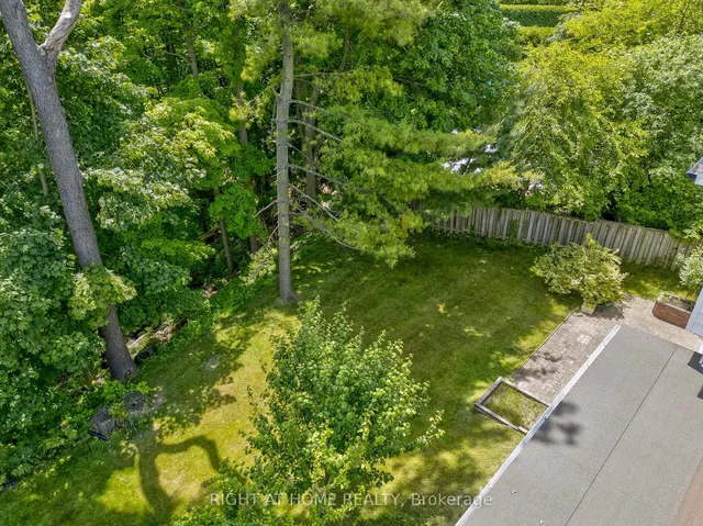 Additional image 48 of 85 Robinhood Dr