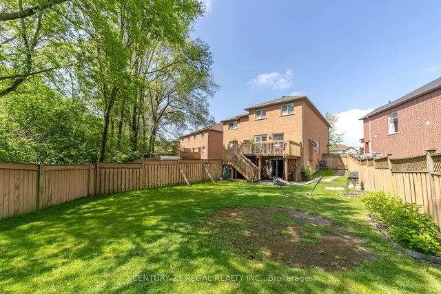 Additional image 43 of 27 Katrina Crt