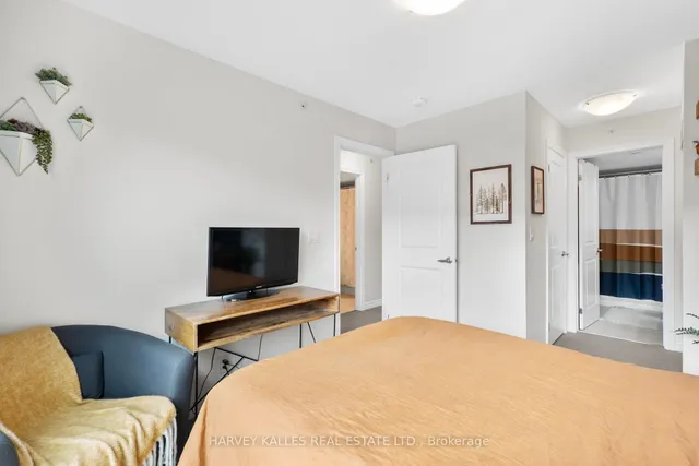 Additional image 26 of 85 Eastwood Park Gdns Unit 11