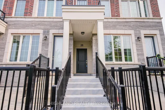 Additional image 9 of 2199 Lillykin St Unit 28