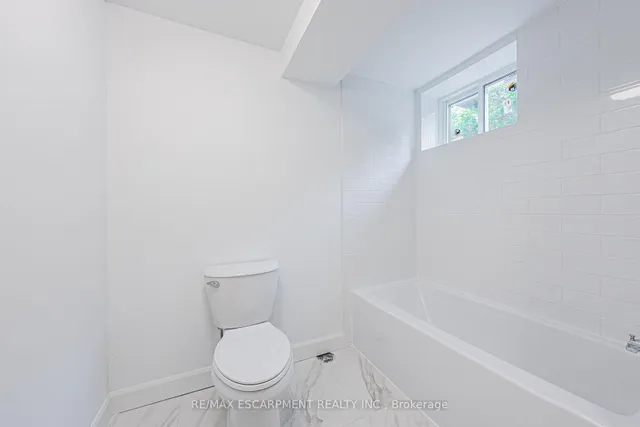 Additional image 37 of 224 West 16th St