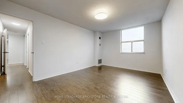 Additional image 15 of 205 Hilda Ave Unit 2202