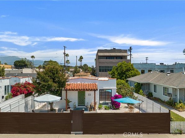 5512 Willowcrest Ave, North Hollywood, CA 91601
