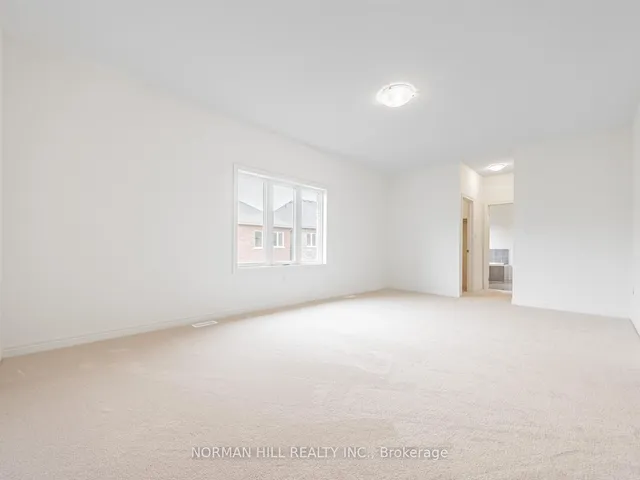 Additional image 18 of 27 Unwind Cres