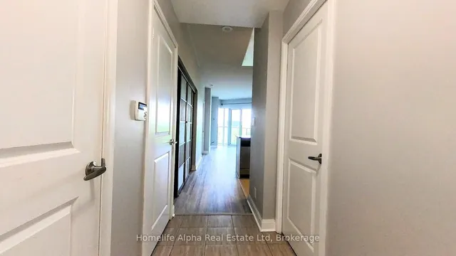 Additional image 8 of 60 Absolute Ave Unit 307